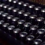 From the Pope of Modern Advertising: His 10 Tenets for Copywriting Success…