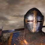 The Death of Product Demos – Why Changing Consumer Behavior Is Driving Sellers Crazy …