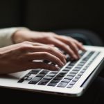 Definitive New Copywriting Clinic: Ultimate Non-Formulaic Headline Formula