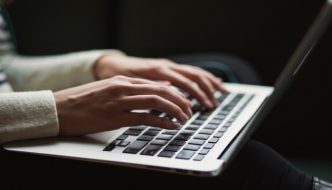 Definitive New Copywriting Clinic: Ultimate Non-Formulaic Headline Formula