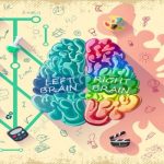 5 Secrets of the Brain to Crank Up Your Online Profits