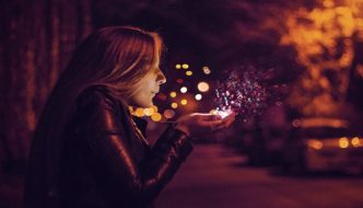 Magically Persuasive Words that Fly Under the Radar and Produce Sizzling Sales…