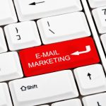 The Stupid Simple Way to Repeat Sales and Unbridled Marketing Success …
