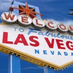 Web Wolves, Whores, Vagabonds, and Fools …