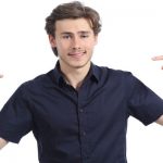 Why Bragging Never Works: And How to Establish Iron-Clad Credibility – the Right Way