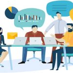 7 Quick and Easy Ways to Pinpoint the Profit Potential of Any Market