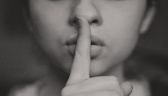 Little-Known SECRET WEAPON of Ace Copywriters: For Smoother, Easier, and Faster Selling!
