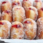 The Jelly Doughnut Experience: 5 Keys to Stimulating Repeat Sales and Kicking Up Profits …