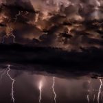Power-Packed Idioms for Making Rain and Living High on the Hog …