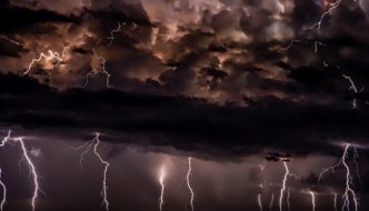 Power-Packed Idioms for Making Rain and Living High on the Hog …