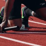 How to Jump Start Your Writing: Here’s An Instant Breakthrough for Writer’s Block …