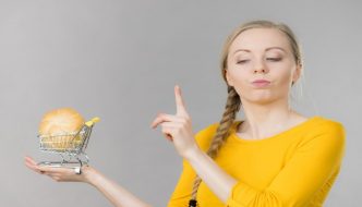 How to Sell to People Who Don’t Want to Be Sold …