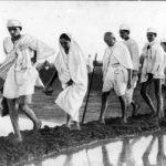 Satyagraha, Your Secret Marketing Weapon …