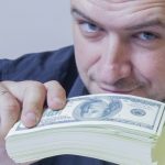 The 7 Money Motivators — What Does it Mean to Give You the Green?