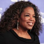 The “Oprah Effect”: How to Book a One Way Ticket to the Top of Your Market