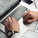 20 Point Starter Blueprint for Any Long Form Sales Letter, Video Sales Letter or Sales Webinar