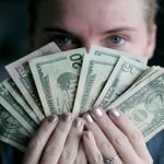 How to Dramatically Strengthen Your Wealth-Building Power …