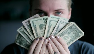 How to Dramatically Strengthen Your Wealth-Building Power …