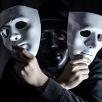 What Your Customers and Prospects Want Now …