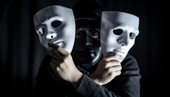 What Your Customers and Prospects Want Now …