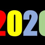 What’s Your BIG IDEA for 2020?