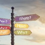 5 Persuasion Guideposts for Crafting Highly Effective Sales Copy…