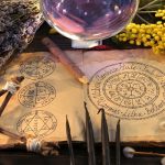 Diabolically Subtle Copywriting Tricks for Faster, Easier Sales …