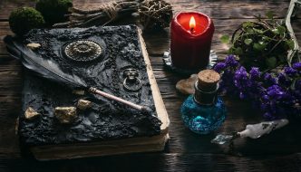 Part II: More Diabolically Subtle Copywriting Tips for Faster, Easier Sales