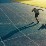 5 Proven Ways to Start Any Sales Piece, Presentation or Pitch …