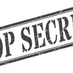 The 2,500-Year-Old Secret Gene Schwartz Used to Wipe the Floor with Other Copywriters …
