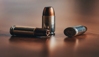 Your Ultimate Marketing Advantage: THE DEFINITIVE BULLET BLOG