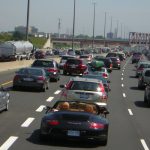 3 Reasons Your TRAFFIC Still Doesn’t Work… and How to Solve it FAST!