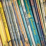 Hot Sales Stories for Fun & (Big) Profits