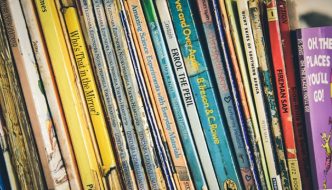 Hot Sales Stories for Fun & (Big) Profits