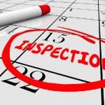Free 13-Point Copy Inspection Makes Your Website Sell Like Crazy …
