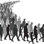 How Success Eludes the Masses …