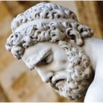 How to Boost Your Creative Intelligence… Build Herculean Confidence… and Program Yourself for Unbridled Success!