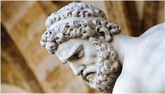 How to Boost Your Creative Intelligence… Build Herculean Confidence… and Program Yourself for Unbridled Success!