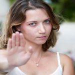 How to Minimize Buyer Resistance …