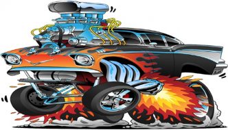 The Overlooked “Engine” that Drives Those Killer Marketing Campaigns …