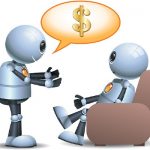 The Fastest and Easiest Way to Create Instant Persuasion… No Matter What You’re Selling!