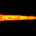 Hot Tips and Examples for Writing Blazing Bullets…