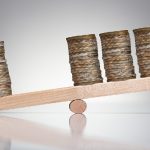 The True Nature of Income Leverage