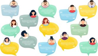 How to Sell More, Faster, and Easier with Piles of TESTIMONIALS!