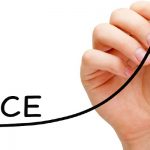 Charge More, Sell More: The Backwards Psychology of High-Ticket Pricing (Part II)
