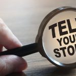 Essentials of The Winning Sales Story …