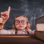 Marketing Genius Reveals Secret System for Hellaciously Powerful Headlines and Irresistible Subject Lines