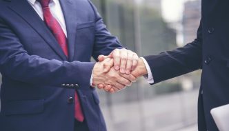 Top 5 Non-Sleazy Ways to Build Trust and Credibility