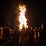 Why Facts Tell and Stories Sell …