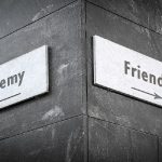 Pick the Perfect ENEMY and Sell Even More!